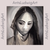 AntsLudwigArt