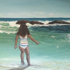Carefree ( Original)