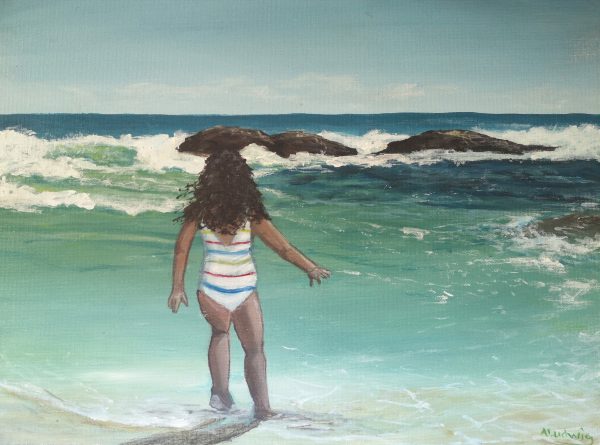 Carefree ( Original)